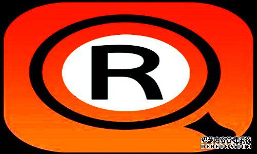 香港商标 香港商标