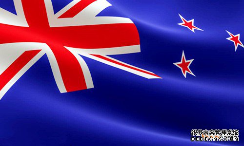 新西兰商标注册 新西兰商标注册