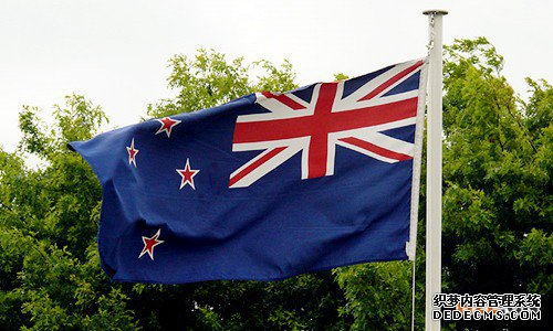 新西兰商标注册 新西兰商标注册