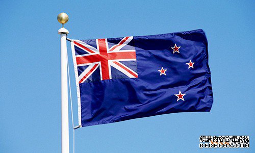 新西兰商标注册 新西兰商标注册