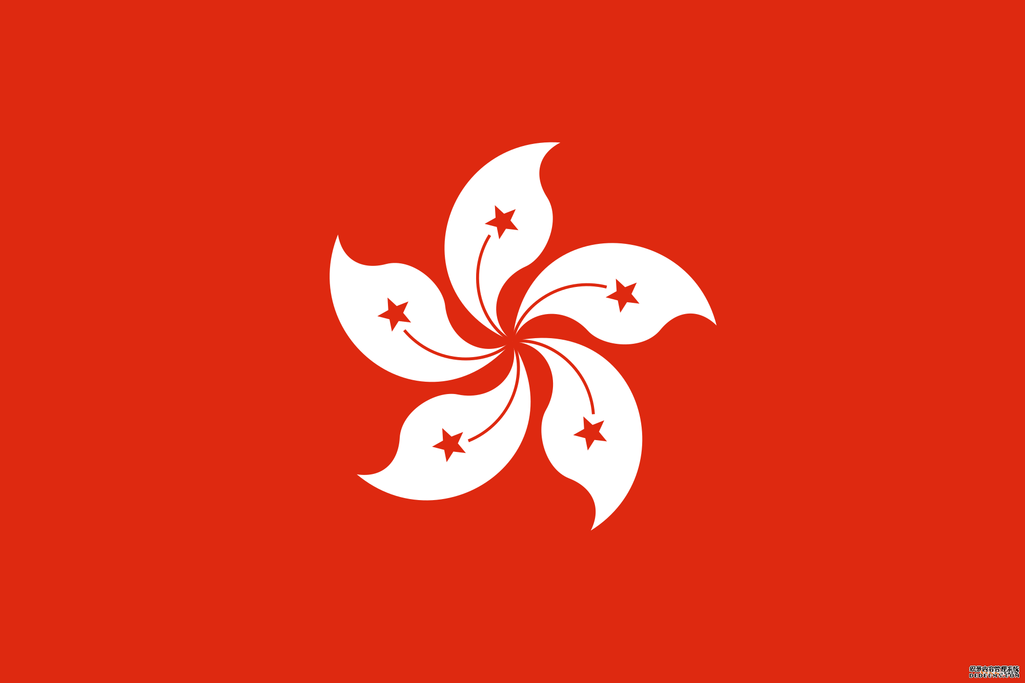 注册香港商标如何声明具有优先权