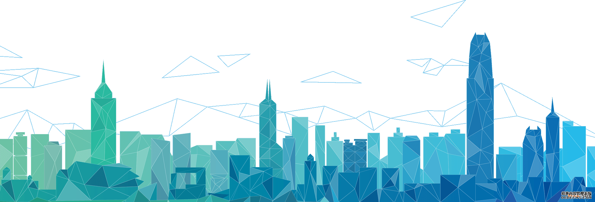 注册香港商标如何声明具有优先权