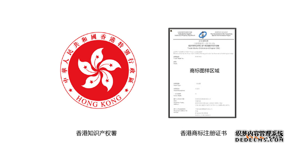 注册香港商标如何声明具有优先权