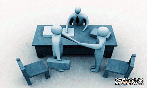 商标转让 商标转让