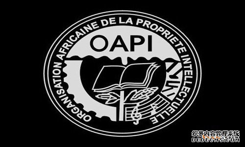 马德里商标注册