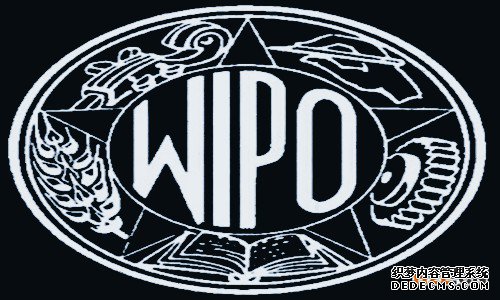 马德里商标注册