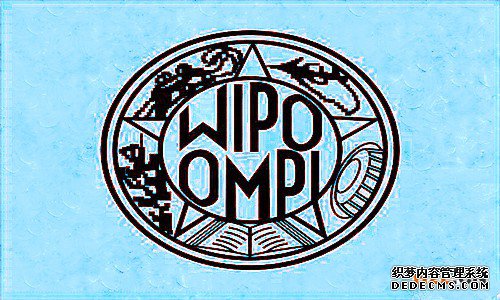 马德里商标注册