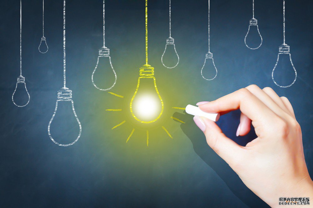 澳大利亚商标注册