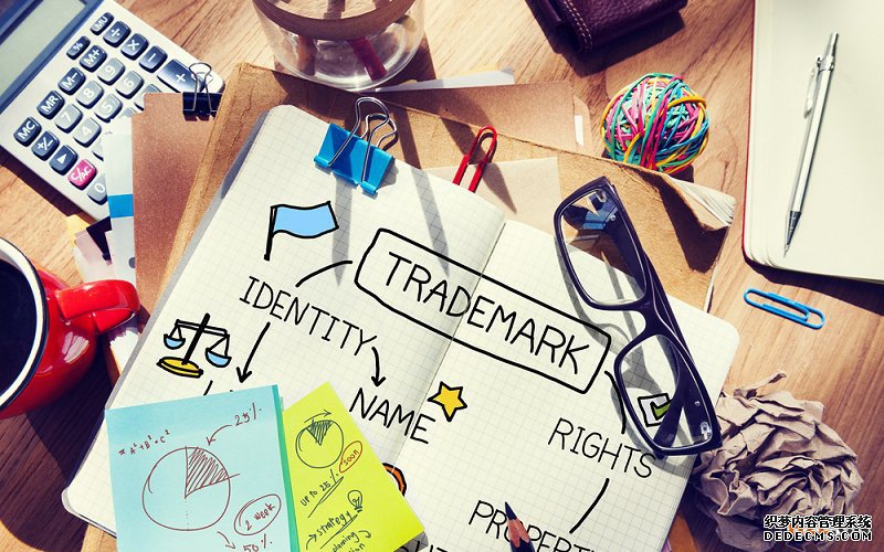 澳大利亚商标注册