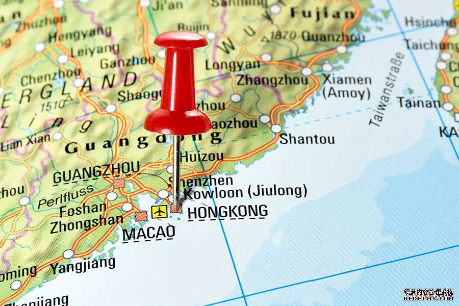 澳门商标注册 澳门商标注册