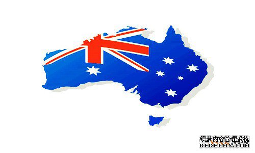 1542870146185712.jpg 1542870146185712.jpg