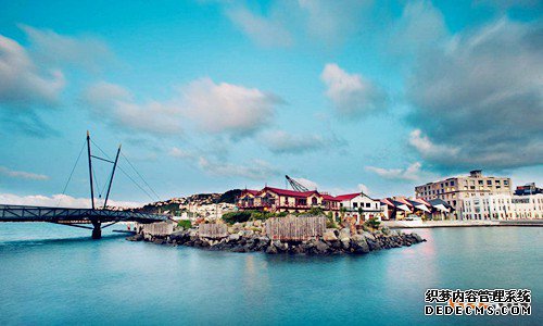 新西兰商标注册