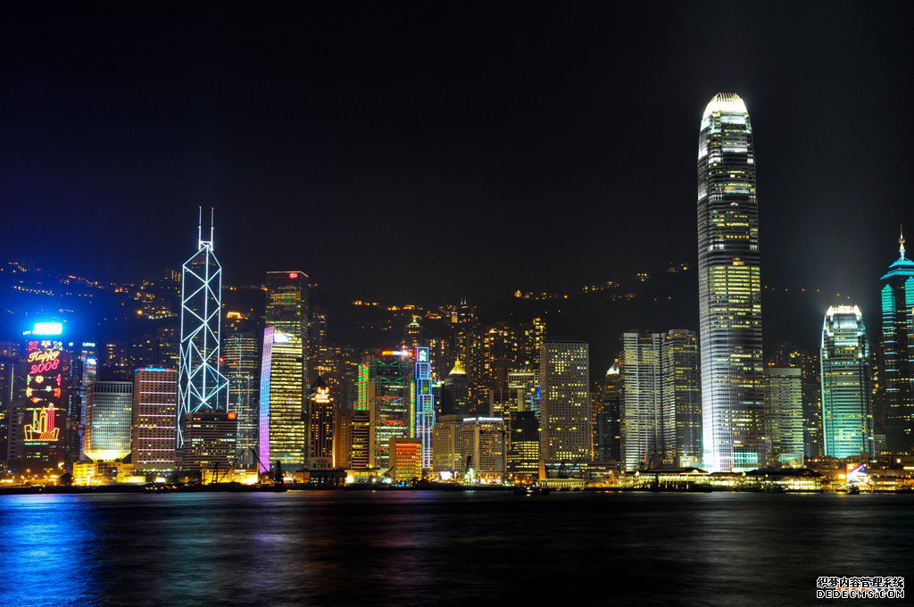 香港商标注册申请 香港商标注册申请