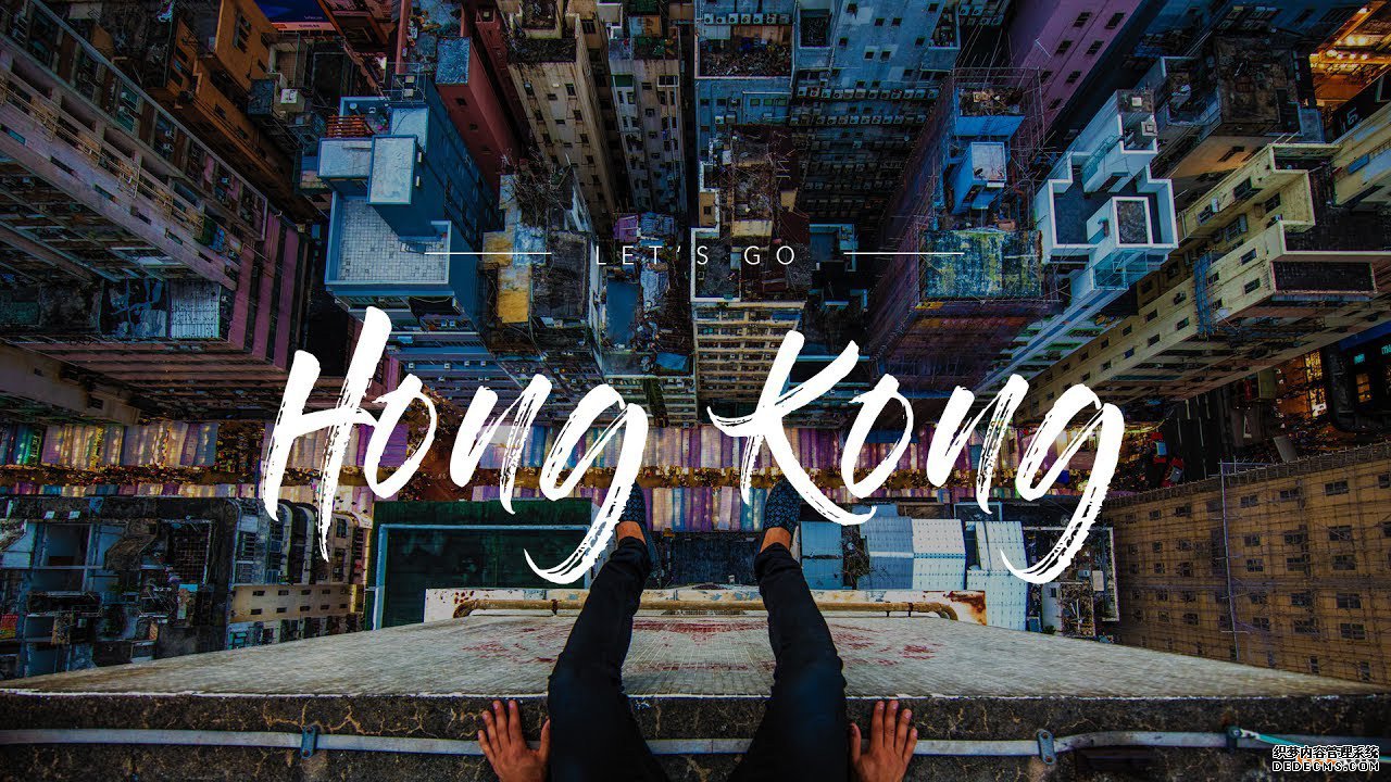 香港商标注册申请 香港商标注册申请