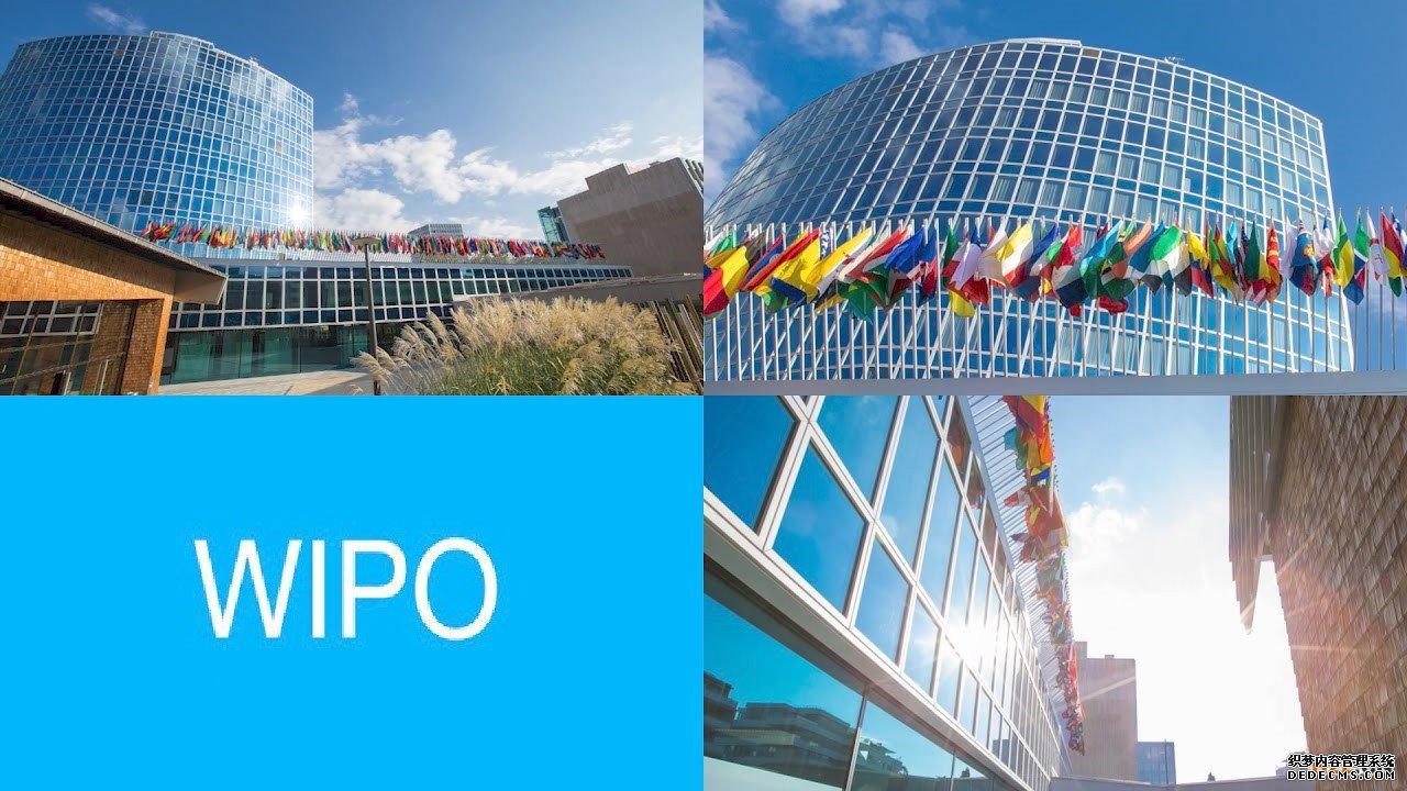 注册海外商标的好处 注册海外商标的好处