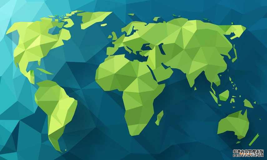 注册海外商标的好处 注册海外商标的好处