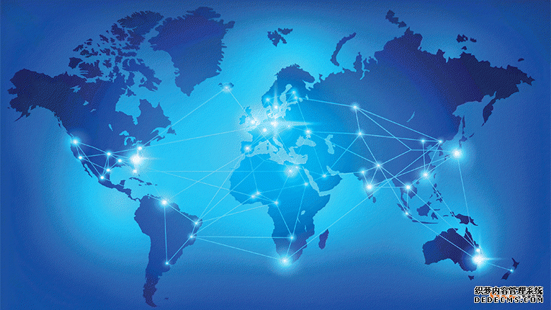 注册海外商标的好处 注册海外商标的好处