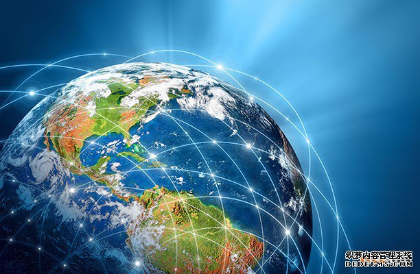 全球商标注册 全球商标注册