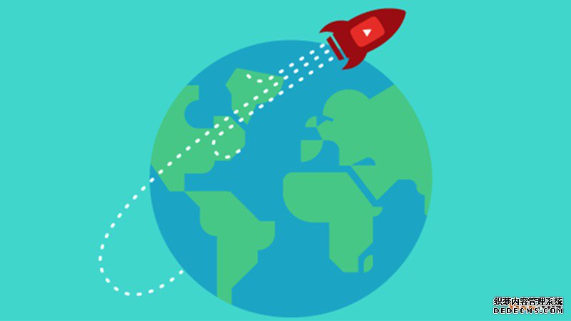 海外商标注册 海外商标注册