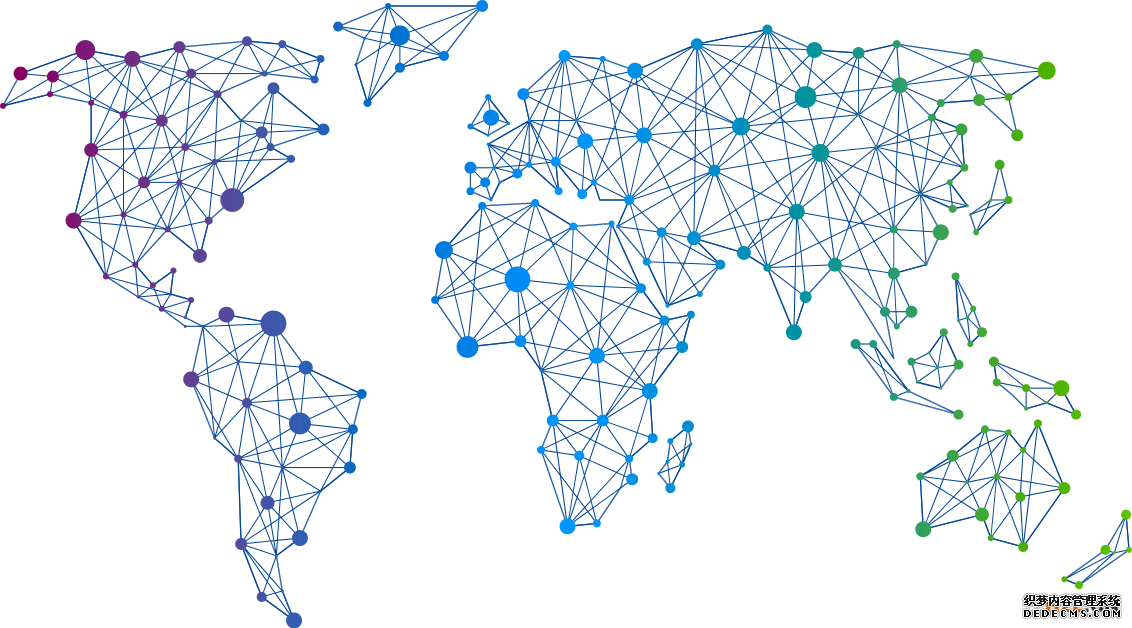 全球商标注册 全球商标注册