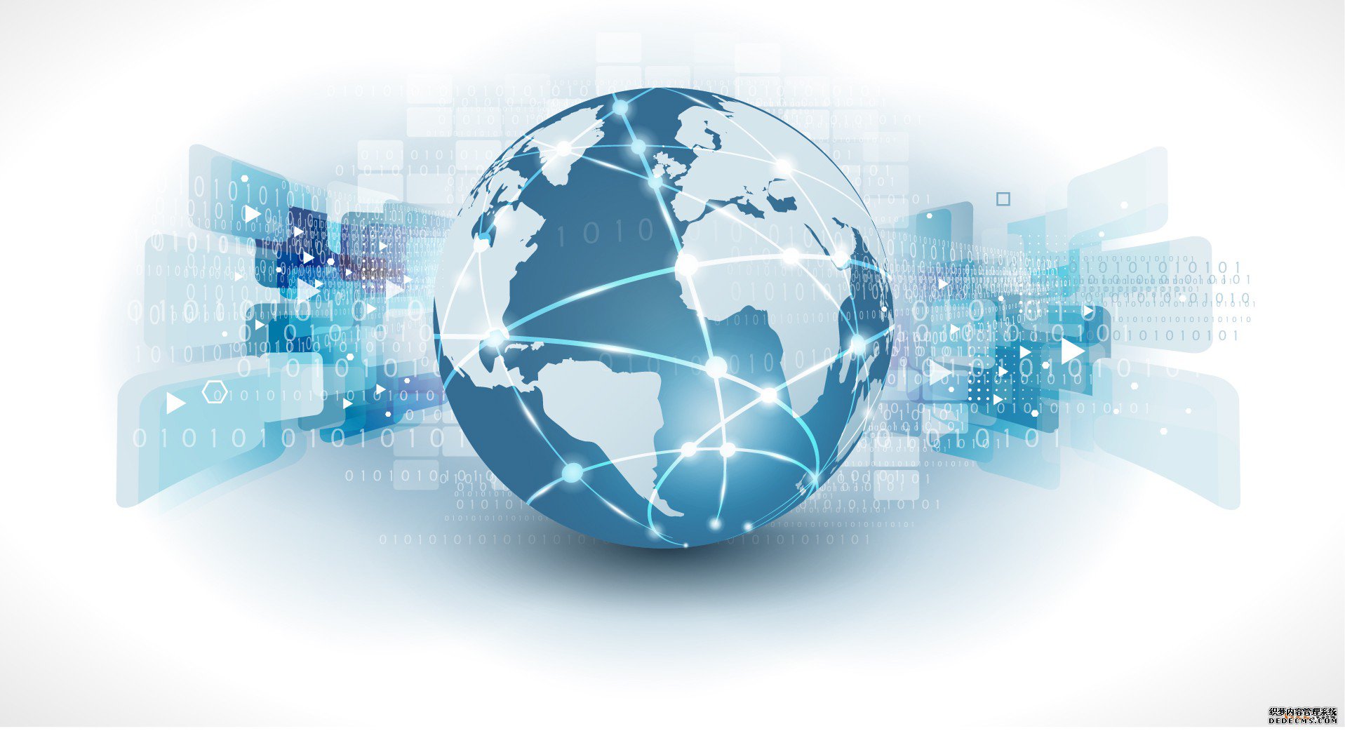 海外商标注册 海外商标注册