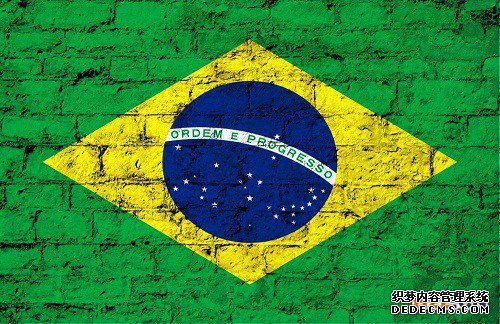 巴西