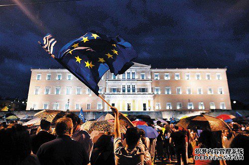 1525345007621105.jpg timg (1).jpg