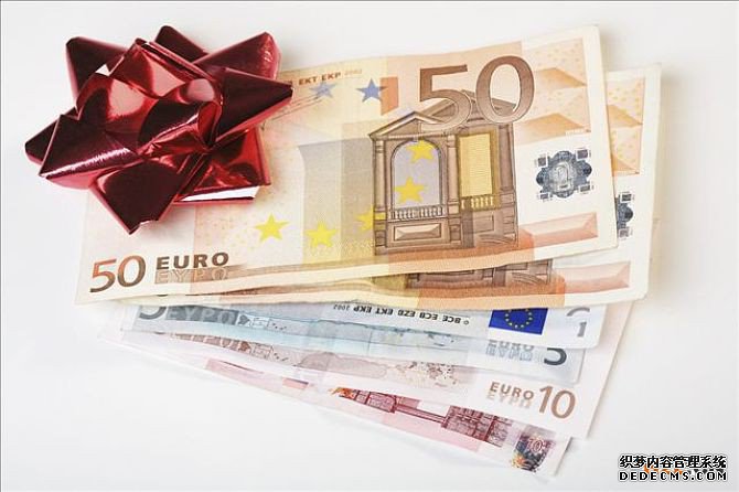 欧盟商标注册多少钱