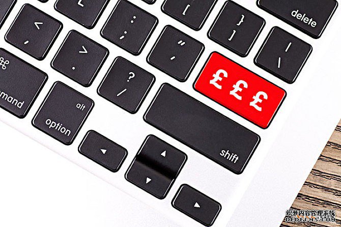 英国商标注册价格_英国商标注册费用是多少