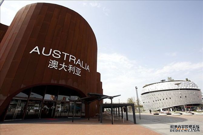 澳大利亚商标注册费用一般是多少