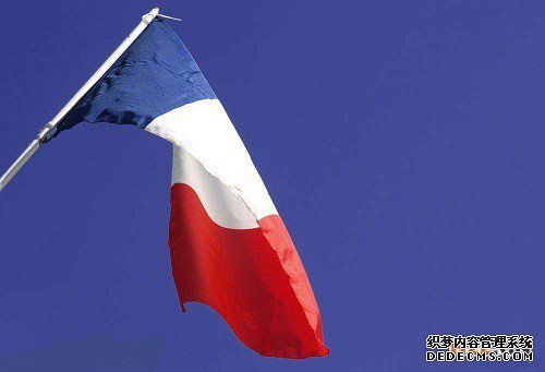 注册法国商标有什么要求? 注册法国商标有什么要求?