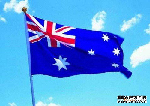 1525257659898615.jpg timg (2).jpg