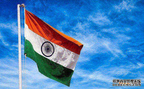 注册印度商标所需材料以及时间 注册印度商标所需材料以及时间