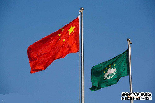 1525776545133608.jpg timg (8).jpg