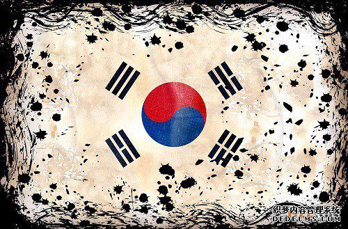 1525777034836048.jpg timg (2).jpg