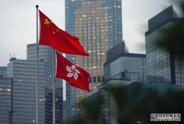 1525690777241256.jpg timg (7).jpg