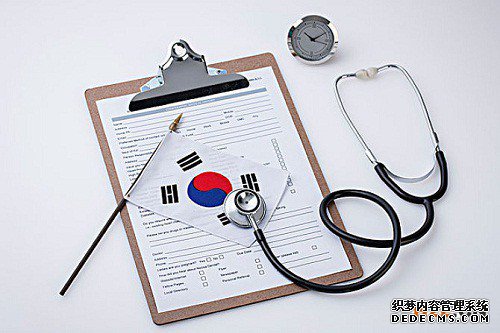 1526902013237227.jpg tis101j15060013.jpg