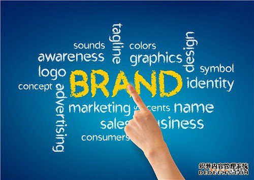 1526902180799454.jpg pm0076-4163na.jpg