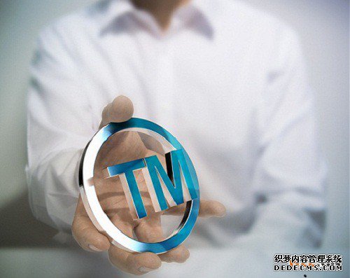 1526889291114285.jpg pm0178-6539vf.jpg