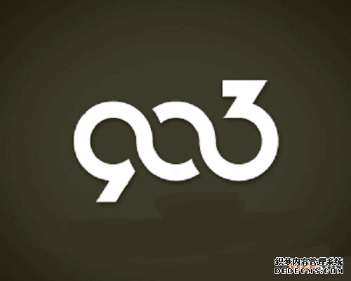 1526620661217518.png 318ce877df6d18e9460d27d04e3898fe9a4c5d2e282f-f4wpFL_fw658.png