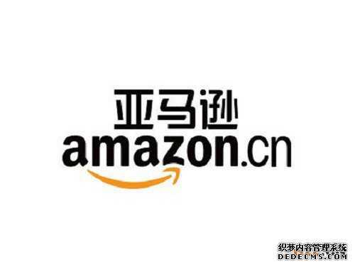 1526630933916040.jpg 0fd0a0b9e5a46b5572767d2b57c323661553ee6a48a3-v6kUaX_fw658.jpg