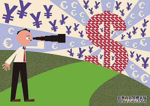 1526641433889768.jpg top-815820.jpg