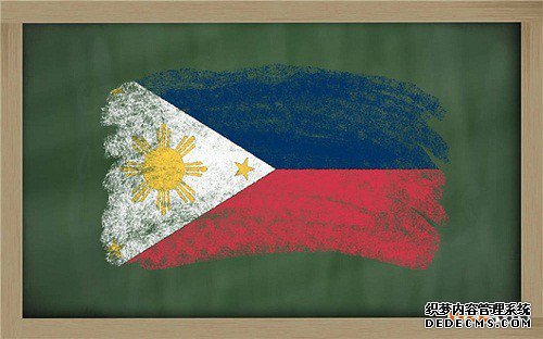 1525936736265599.jpg ul0369-2548.jpg