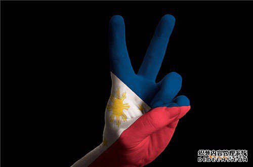 1525936928945009.jpg ul0505-2529.jpg