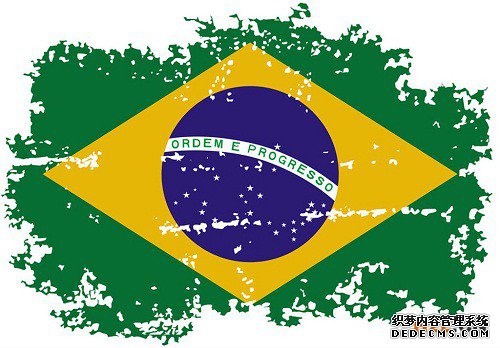 1526026398651205.jpg tooopen_sy_121744121134.jpg