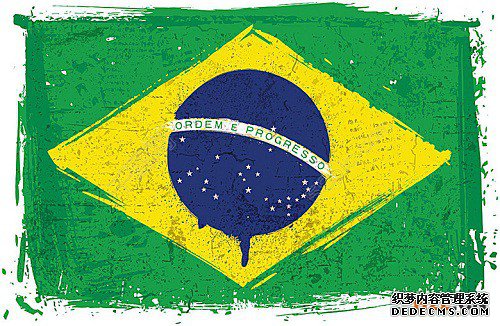 1526026633992221.jpg center.jpg