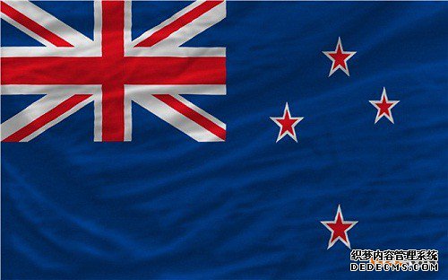 1526010857882651.jpg pm0470-0416bv.jpg