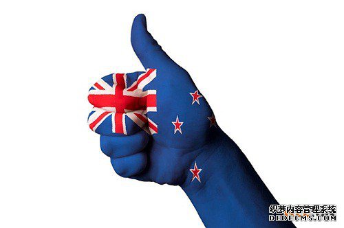 1526011102279689.jpg ul1252-5052.jpg