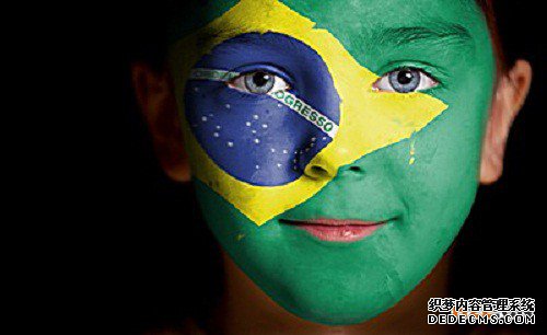 1526025388388921.jpg 0708zsucaijtdcb00597.jpg