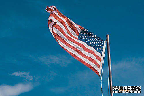 1526297673489844.jpg qj9104887229.jpg